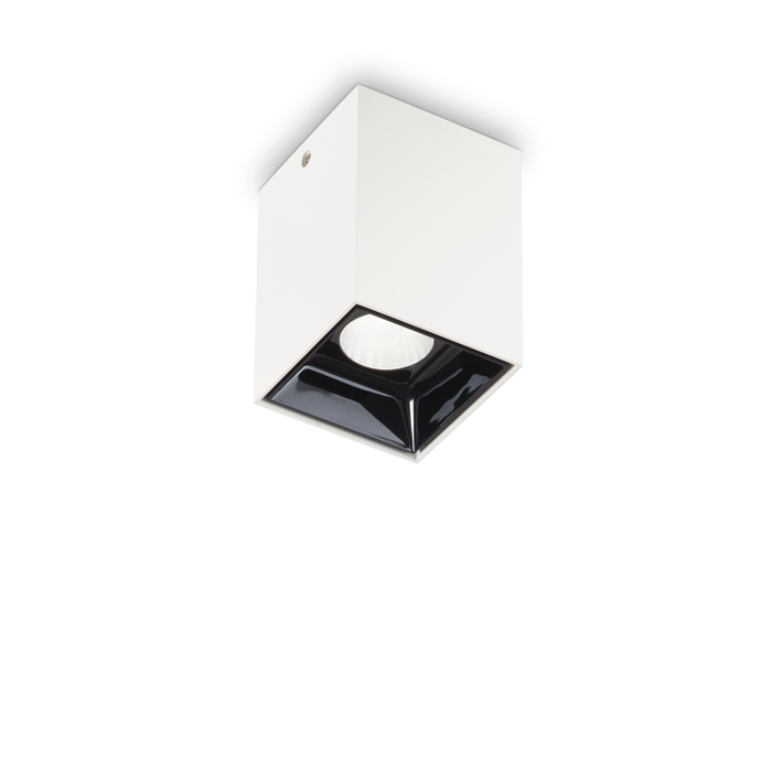 nitro-led-stropna-lampa-pl-kvadrat-d05-bijela-65632-02066959.webp