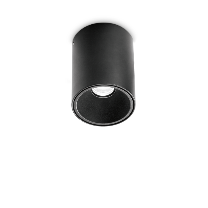 nitro-led-stropna-lampa-pl-okrugla-d08-crna-54398-02066954.webp