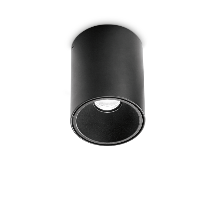 nitro-led-stropna-lampa-pl-okrugla-d09-crna-56688-02066956.webp