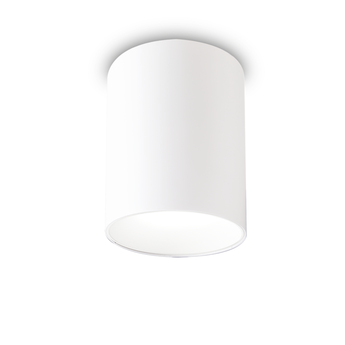 nitro-led-stropna-svjetiljka-pl-okrugla-d10-bijela-55952-02066957.webp