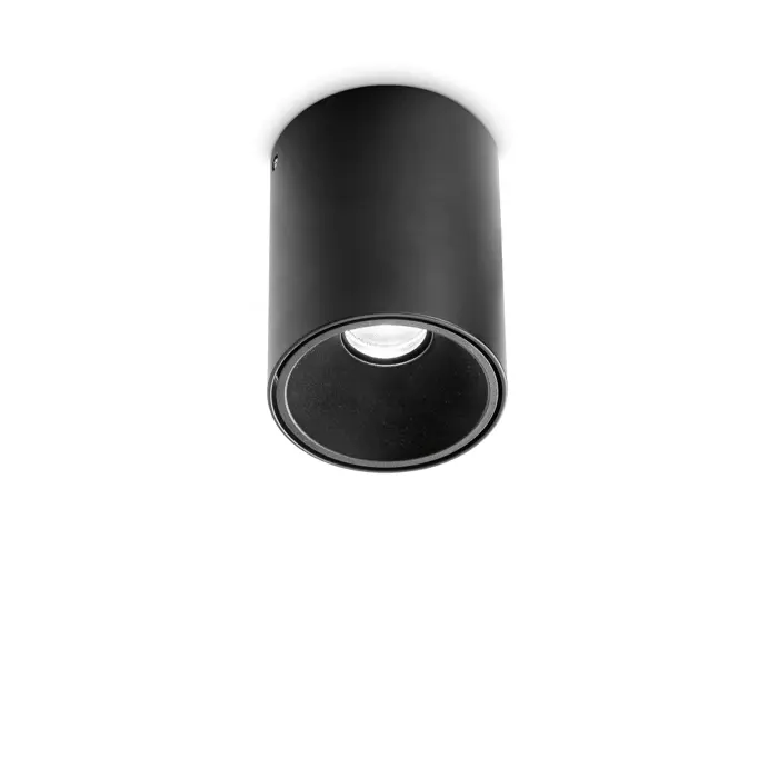nitro-nadgradna-stropna-svjetiljka-pl-round-d08-crna-2700k-62140-02112943.webp