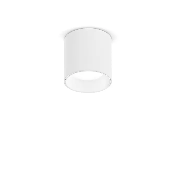 nitro-pl-nadgradna-svjetiljka-d04-bijela-2700k-63204-02112937.webp