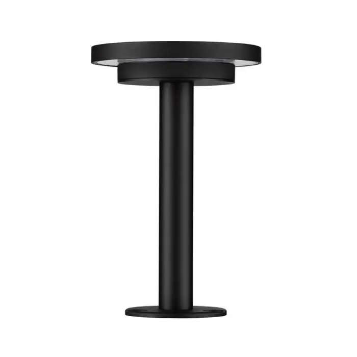 nitro-stajaca-svjetiljka-crna-led-12-watt-220-240-volt-469lm-74164-02184352.webp