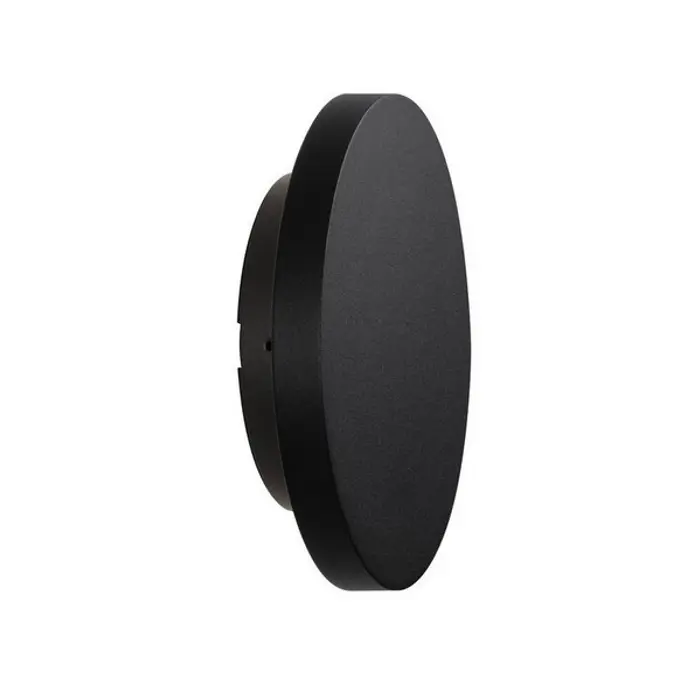 nitro-zidna-svjetiljka-crna-led-12-watt-220-240-volt-482lm-3-68930-02184351.webp
