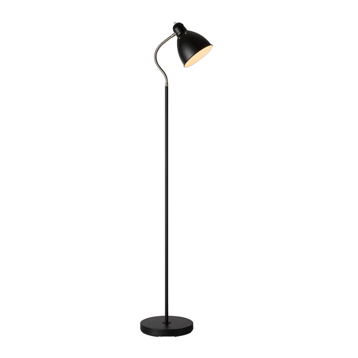 nitta-stajaca-svjetiljka-1l-black-e27-23480-01051476.webp