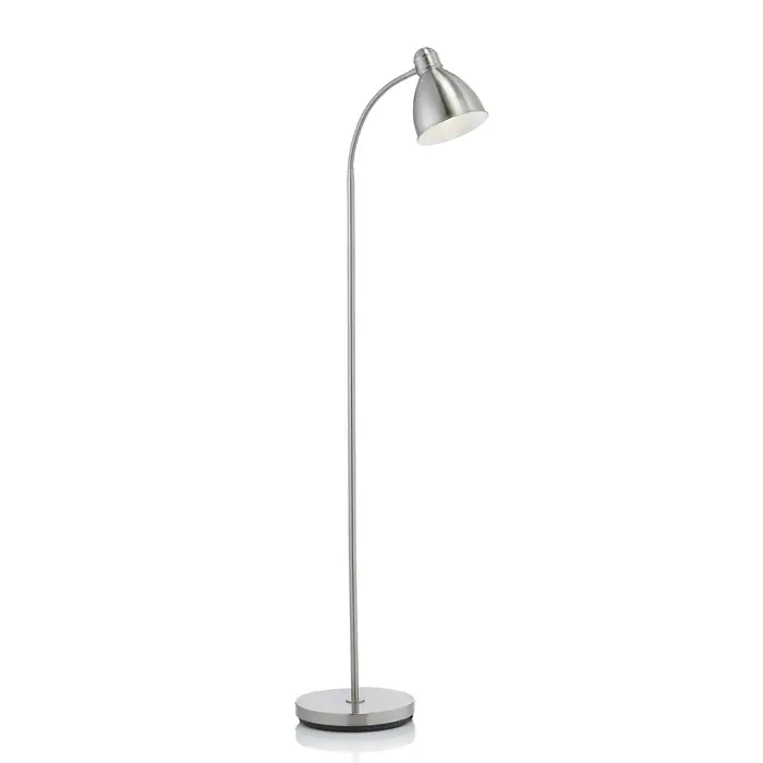 nitta-stajaca-svjetiljka-1l-steel-e27-22964-01051477.webp