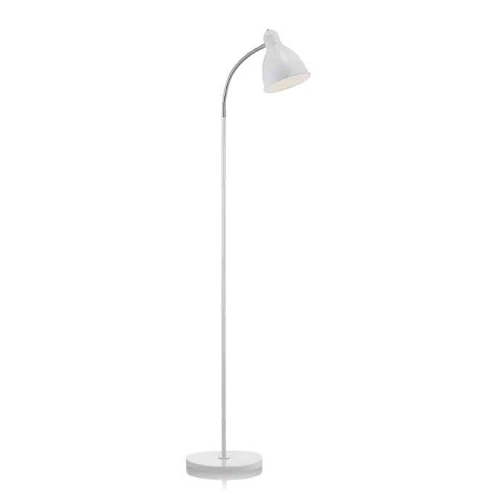 nitta-stajaca-svjetiljka-1l-white-e27-23664-01051475.webp