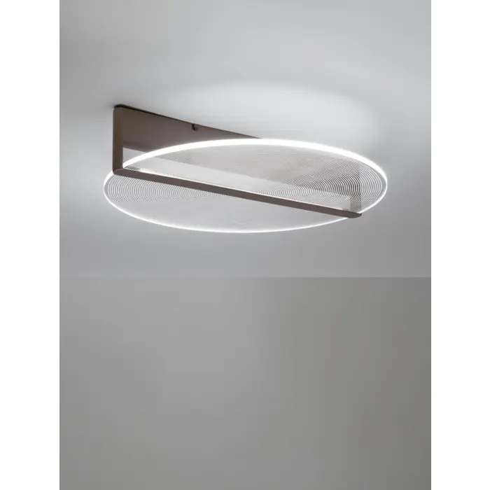 noah-plafonska-svjetiljka-led-37w3000k2028lmdimmip20smeda-4130-02101671.webp