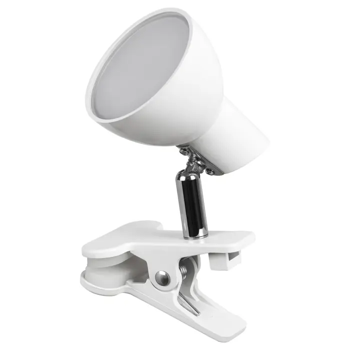 noah-reflektor-led-5bijelaip20360lm-50638-02141844.webp