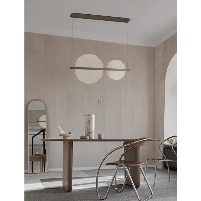 noah-visilica-led-43w3000k2179lmdimmip20smeda-80568-02101673.webp