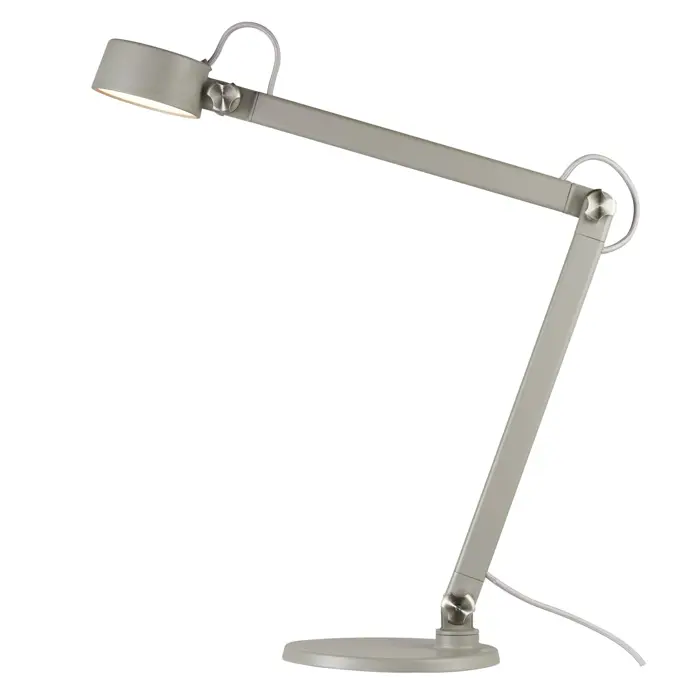 nobu-stolna-lampa-siva-led-ip20-26090-02082841.webp