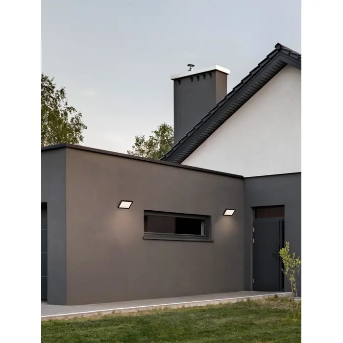 nobu-vanjska-zidna-svjetiljka-led-15w3000k4969lmip65crna-5735-02120821.webp