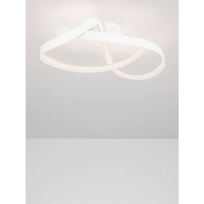 nocci-stropna-led-svjetiljka-bijela-47w-ip20-cct-2700-4000k--27257-02230816.webp