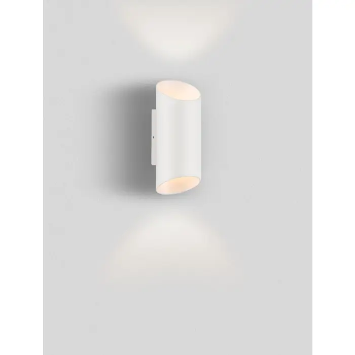 nocta-vanjska-zidna-svjetiljka-led-9watt-547lm-ip54-3000k-bi-6816-02137511.webp