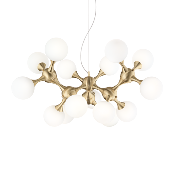 nodi-luster-sp15-ottone-e14-49832-02066970.webp