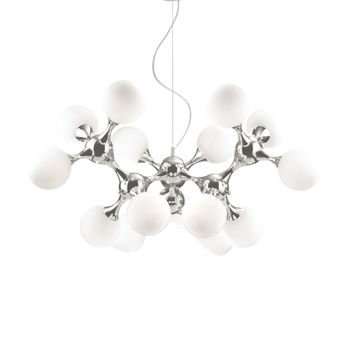 nodi-visilica-sp15-bijela-e14-51422-02066968.webp