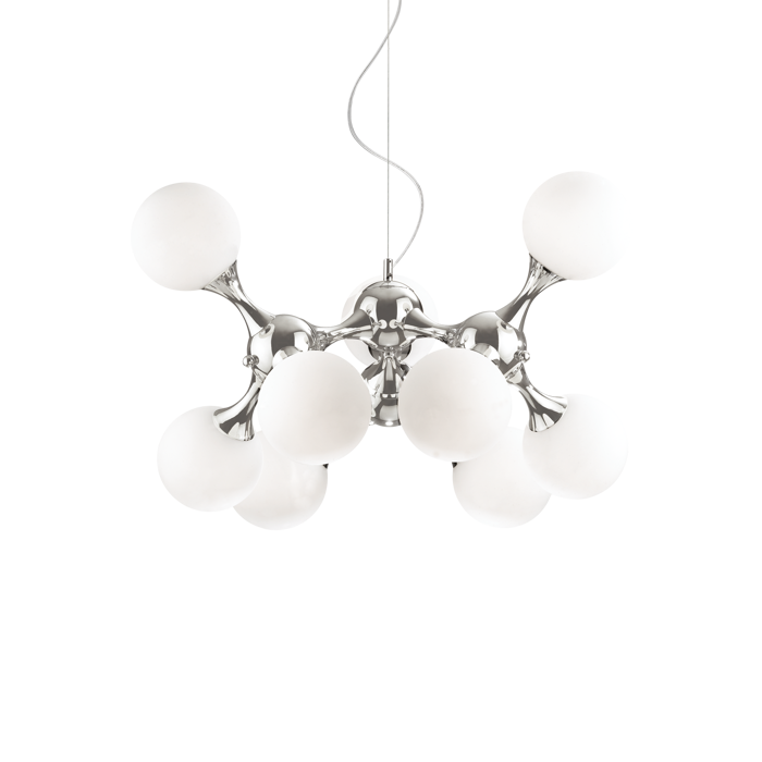 nodi-visilica-sp9-bijela-e14-12409-02066971.webp
