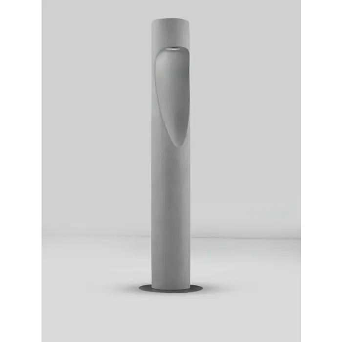 nodino-stajaca-lampa-siva-led-6-watt-220-240-volt-197lm-3000-43639-02184413.webp
