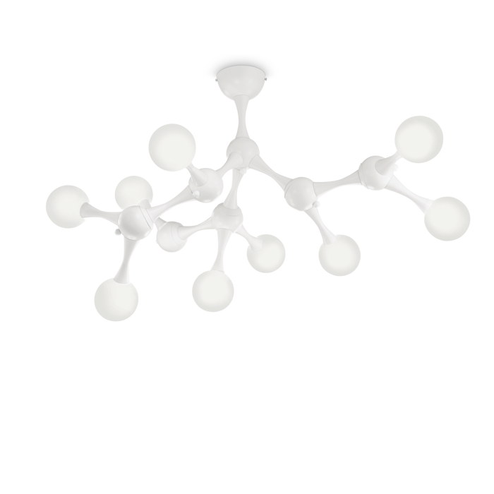 nodino-stropna-svjetiljka-pl9-bijela-g9-9385-02066973.webp
