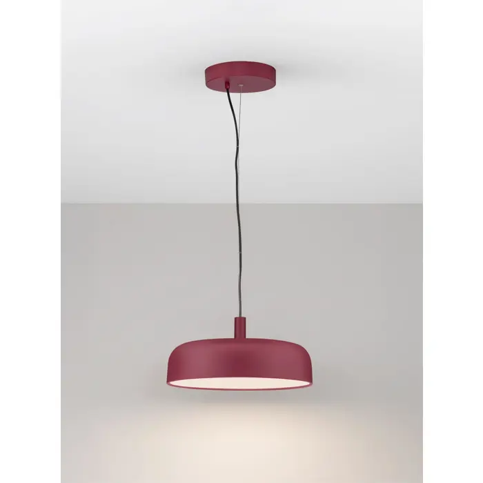noelia-led-visilica-bordo-27w-ip20-2700k-triak-prigusiva-26698-02230765.webp