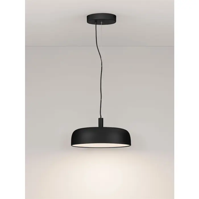 noelia-led-visilica-crna-27w-ip20-2700k-triak-prigusiva-76404-02230761.webp