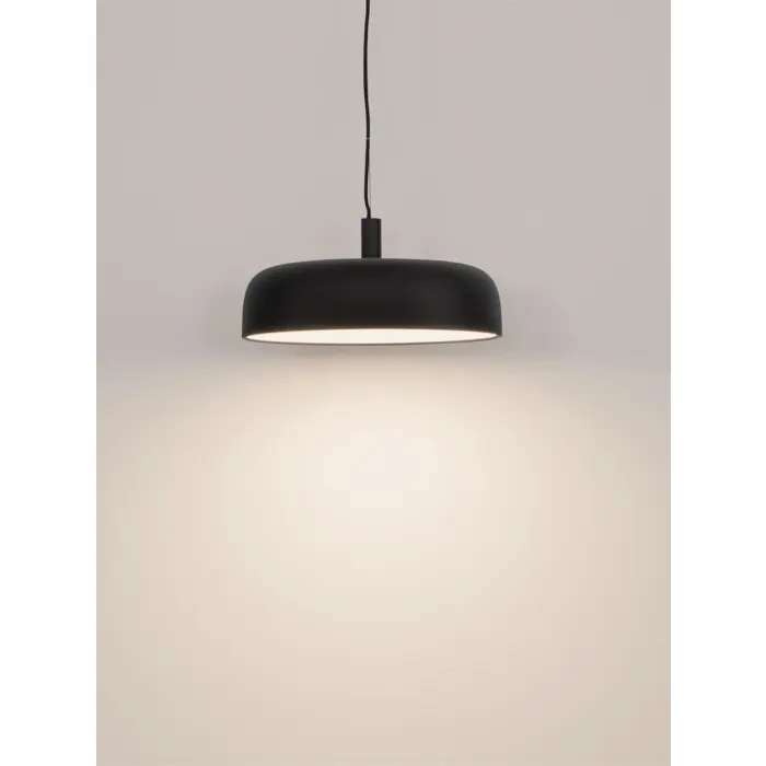 noelia-led-visilica-crna-27w-ip20-3000k-triak-prigusiva-68025-02230760.webp
