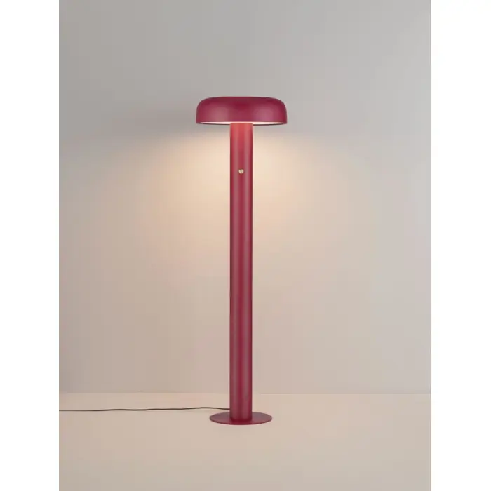 noelia-prigusiva-stajaca-led-svjetiljka-bordo-28w-ip20-2700k-22598-02233174.webp