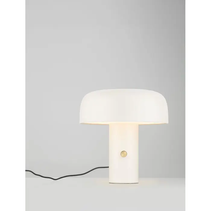 noelia-prigusiva-stolna-led-svjetiljka-krem-boje-17w-ip20-30-89632-02233176.webp