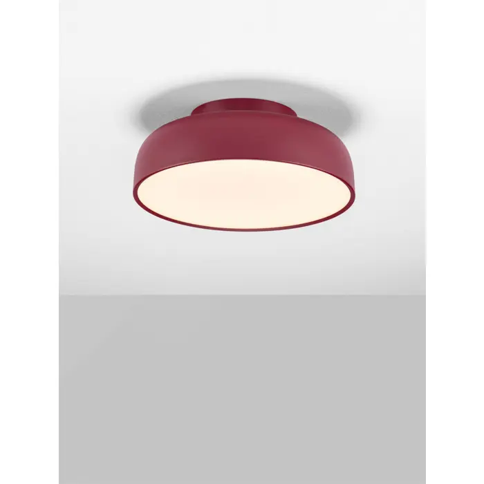 noelia-stropna-led-svjetiljka-bordo-27w-ip20-2700k-triak-pri-88170-02232179.webp