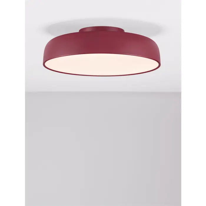 noelia-stropna-led-svjetiljka-bordo-36w-ip20-3000k-triak-pri-75356-02232174.webp