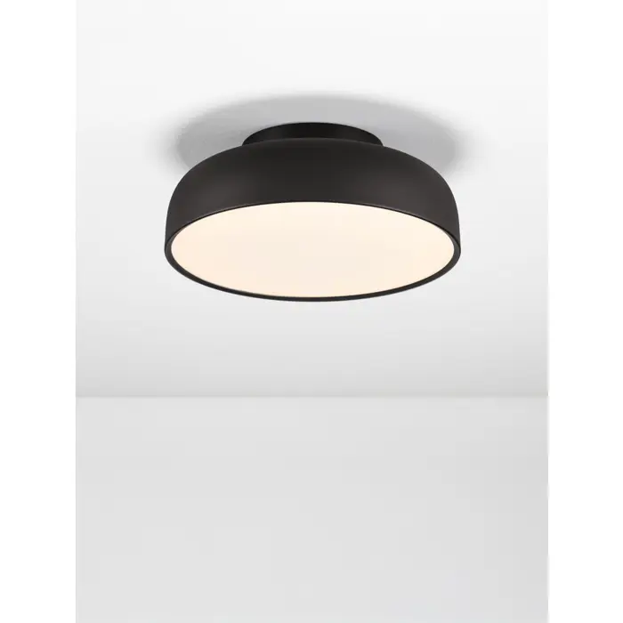 noelia-stropna-led-svjetiljka-crna-27w-ip20-2700k-triak-prig-76004-02232175.webp