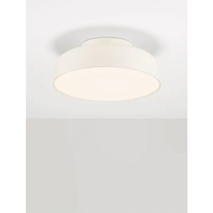 noelia-stropna-led-svjetiljka-krem-boje-27w-ip20-3000k-triak-87519-02232178.webp
