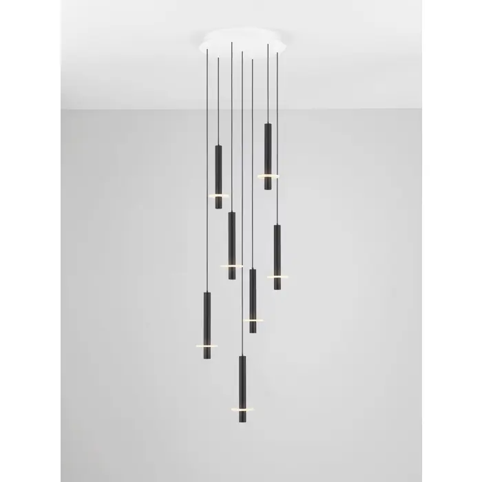 noemi-visilica-triac-prigusiva-led-37-w-3000k-crnabijela-74220-02233582.webp