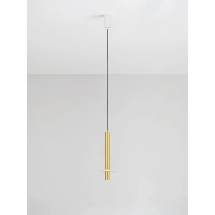 noemi-visilica-triac-prigusiva-led-6-w-360-lm-3000k-zlatnabi-57400-02233584.webp
