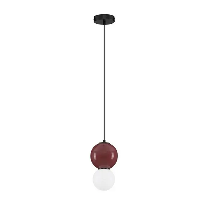 noesis-visilica-led-4w-240lm-3000k-ip20-45127-02185880.webp