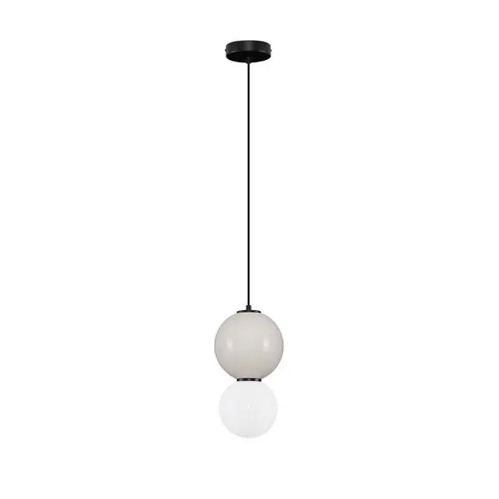 noesis-visilica-led-6w-360lm-3000k-ip20-47984-02185875.webp