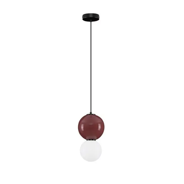 noesis-visilica-led-6w-360lm-3000k-ip20-48157-02185876.webp