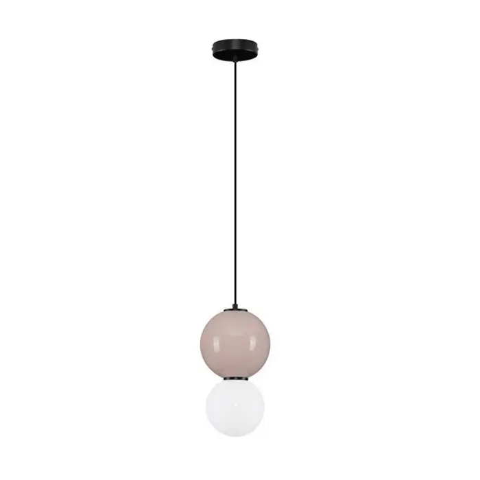 noesis-visilica-led-6w-360lm-3000k-ip20-48362-02185877.webp