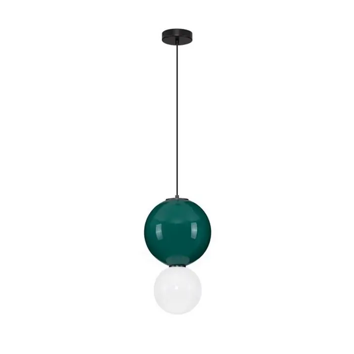 noesis-visilica-led-7w-420lm-3000k-ip20-47779-02185874.webp