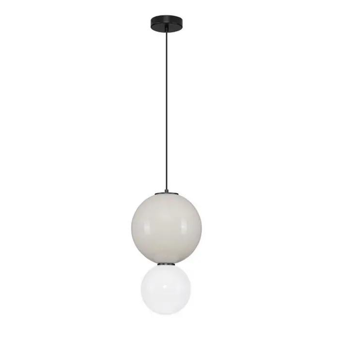 noesis-visilica-led-7w-420lm-3000k-ip20-58687-02185871.webp