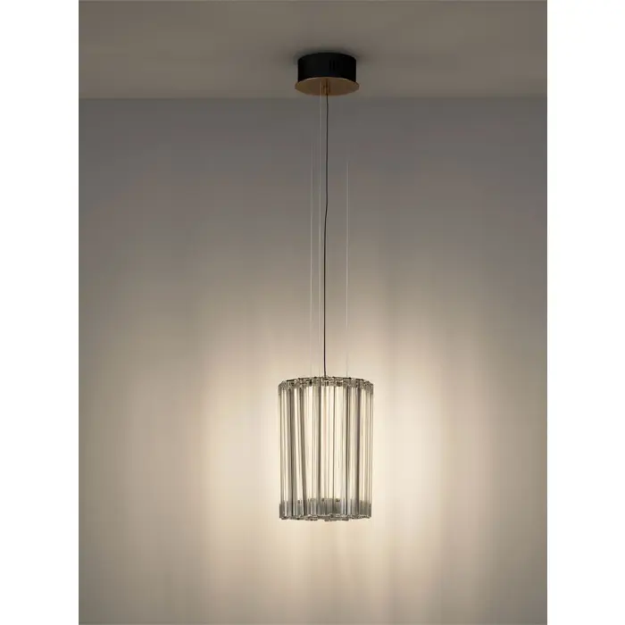 nol-staklena-led-visilica-11w-ip20-3000k-triak-prigusiva-99242-02230056.webp