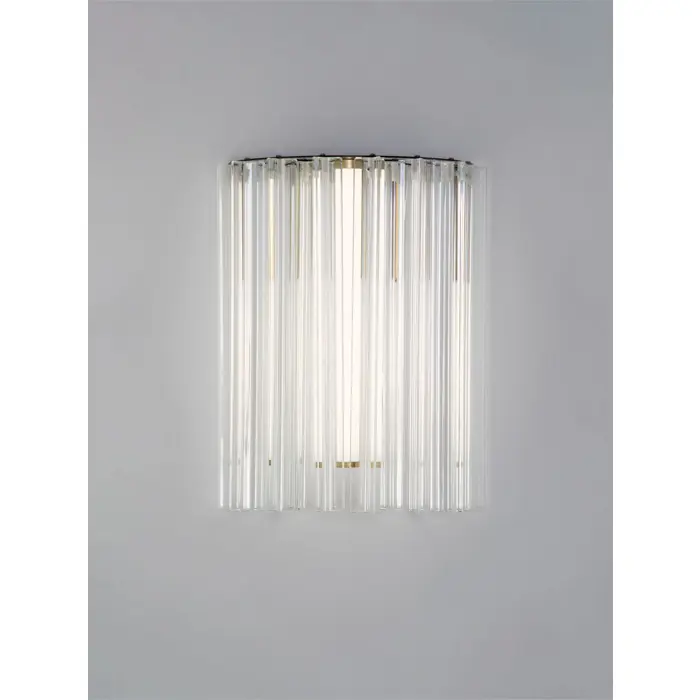 nol-staklena-zidna-led-svjetiljka-11w-ip20-3000k-39143-02230058.webp