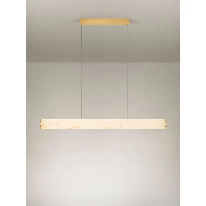 nolia-led-visilica-zlatna-35w-ip20-3000k-triak-prigusiva-79803-02230211.webp