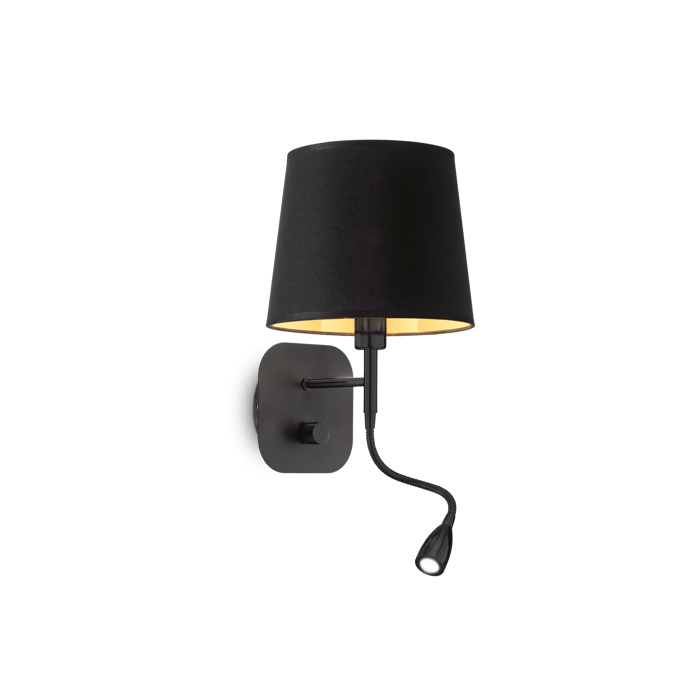 nordik-zidna-svjetiljka-ap2-e14led-7980-02066975.webp