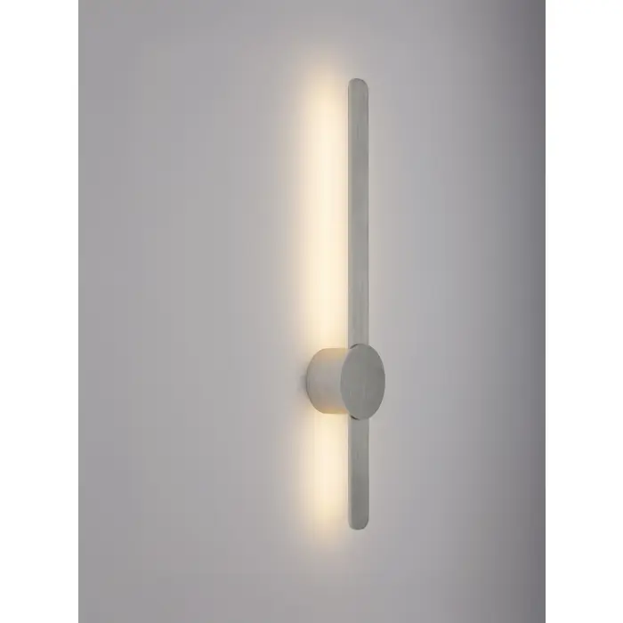 norei-zidna-led-svjetiljka-nikal-11w-ip20-cct-2700-3000-4000-143-02232609.webp