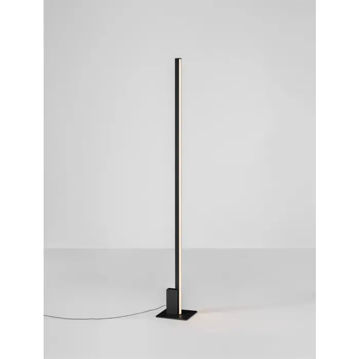 nori-prigusiva-stajaca-led-svjetiljka-crna-26w-ip20-3000k-20580-02233238.webp
