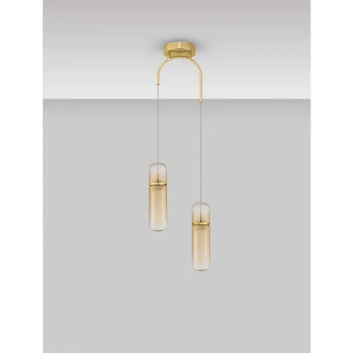 norma-visilica-jantar-led-14w-220-240v-980lm-ip20-3000k-71175-02168726.webp