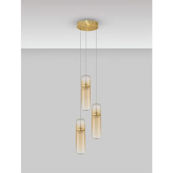 norma-visilica-jantar-led-21w-220-240v-1470lm-ip20-3000k-70973-02168727.webp