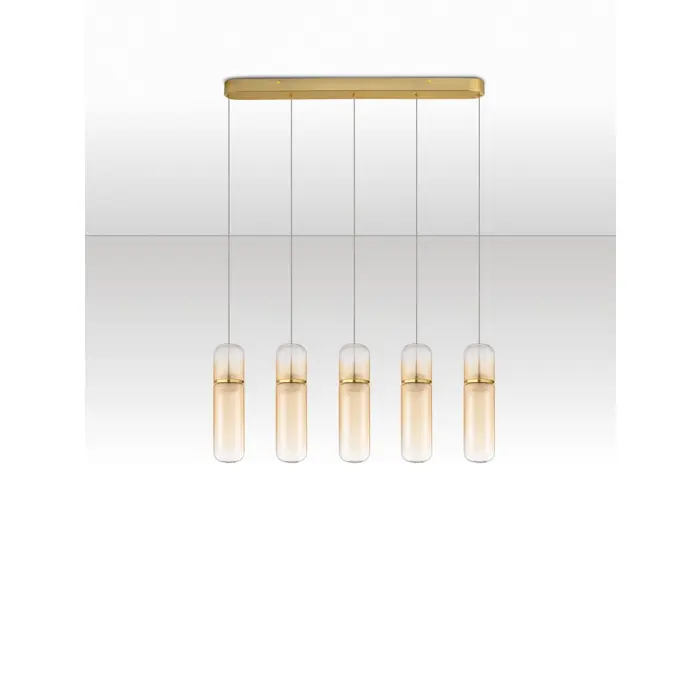 norma-visilica-jantar-led-35w-220-240v-2450lm-ip20-3000k-71283-02168729.webp
