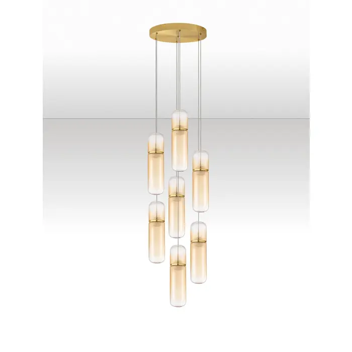 norma-visilica-jantar-led-49w-220-240v-3430lm-ip20-3000k-71486-02168728.webp